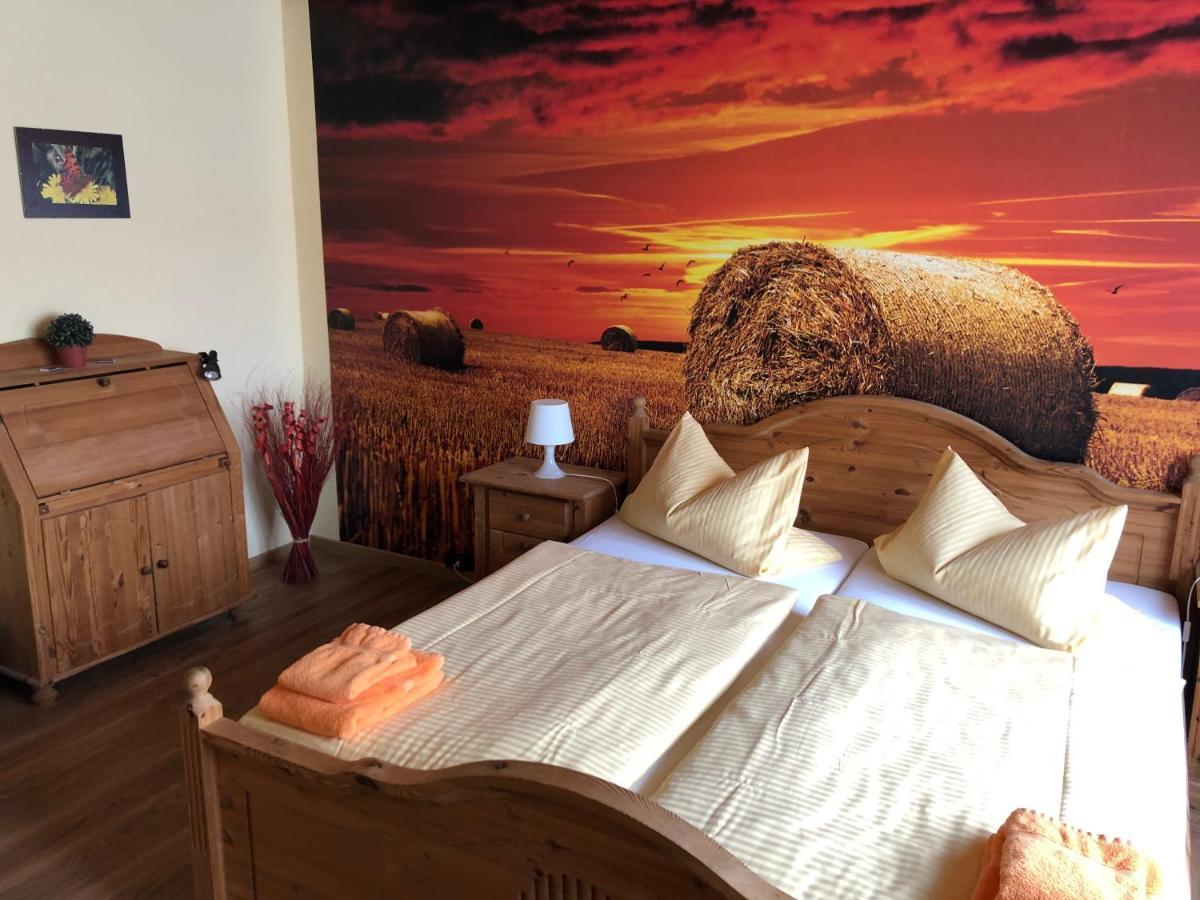 Bruck  Hotel Schuetzenhaus מראה חיצוני תמונה